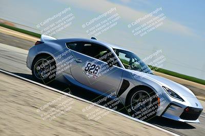media/May-24-2025-Turn8 Trackdays (Sat) [[034586b55d]]/4 Inter 2/Session 2 (Cotton Corners-Grapevine)/